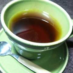 รูปของ アセロラ茶