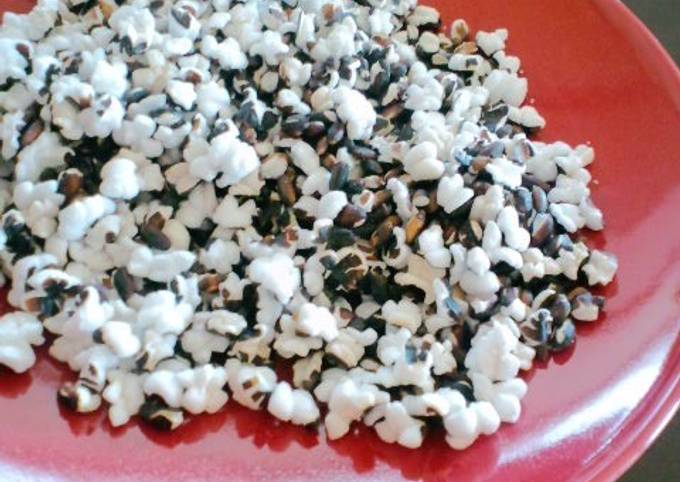 ポン菓子を作ろう！大容量300ｍｌ　米１合　ポップコーン機　日本語説明書付きr 家庭用 ポン菓子を作ろう！大容量300ml米1合 ポップコーン 日本語