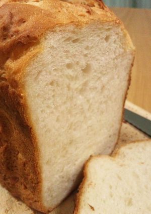 どのHBでもできる！冷やご飯で作るゴパン-レシピのメイン写真