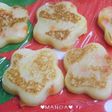 離乳食後期★じゃがいも餅