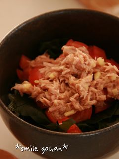 和風ロコモコ丼-レシピのメイン写真