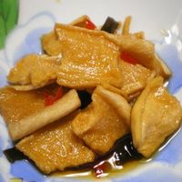 日干し大根 千切大根 40g 乾燥野菜 乾物屋.jp