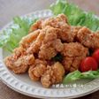 ☆絶品 から揚げ☆