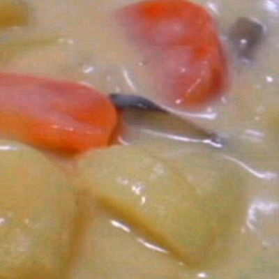 大〜特価♡完全無農薬新米♡米粉♪10kg【長野県産】微細粒米粉でシチュー簡単♡ 大〜特価♡完全無農薬新米♡米粉♪10kg【長野県産】微細粒米粉で