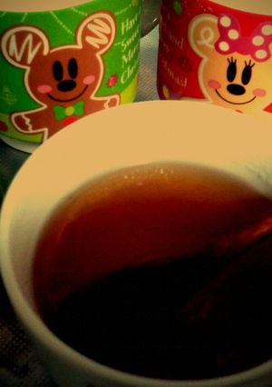 保存食シリーズ第一弾☆りんごジュース-レシピのメイン写真