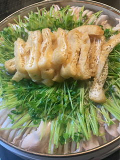 大根ミルフィーユ♪-レシピのメイン写真