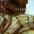 時短!お手軽♪煮豚(チャーシュー)