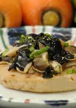 三育大豆のハムステーキ-レシピのメイン写真