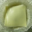 お弁当にカレーをφ(c・ω・ )ψ
