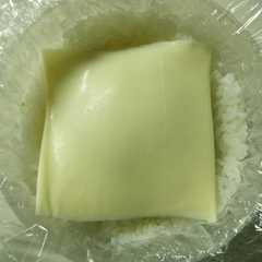 お弁当にカレーをφ(ｃ･ω･ )ψ-レシピのメイン写真
