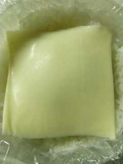 お弁当にカレーをφ(c・ω・ )ψ-レシピのメイン写真