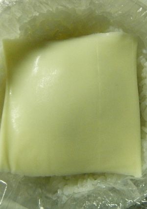 お弁当にカレーをφ(ｃ･ω･ )ψ-レシピのメイン写真