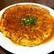 カニ玉♡本格的で美味しい♡芙蓉蟹