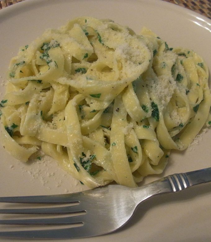 最後の1点カラー パセリ parsley クリーム 【公式通販】