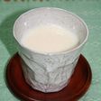甘濁酒
