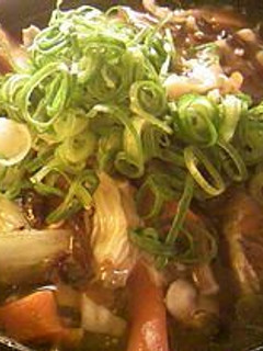 簡単:八宝菜-レシピのメイン写真
