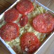 Cottage Pie