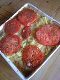 Cottage Pie