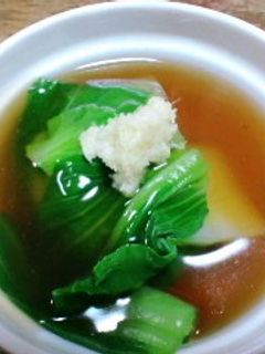 和風あんかけ-レシピのメイン写真
