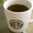 ダイエットに☆冷え症に☆しょうが紅茶