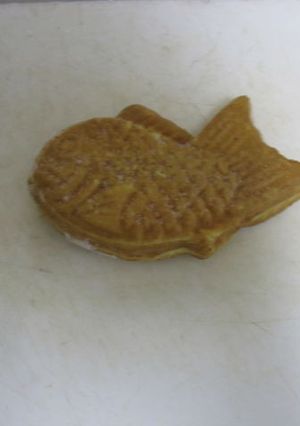 鯛の盛り合わせ-レシピのメイン写真