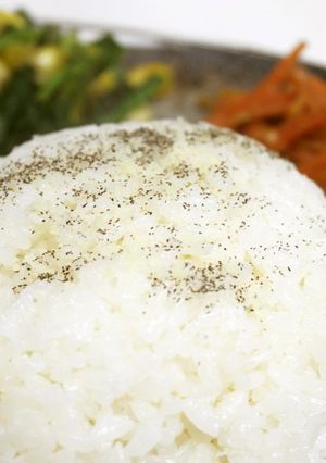 子供が大好き！オニオンご飯☆-レシピのメイン写真