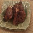 簡単スペアリブ