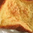 GOPANでもっちもちフレンチトースト♪