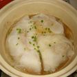 ♪豚バラと大根のミルフィーユ♪