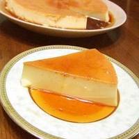 基本からアレンジまで！思わずつくりたくなる「アムウェイ 中