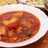 サバ水煮缶とトマト水煮缶でブイヤベース