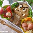 くりぼーの作り方【Newスーパーマリオ】