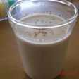 ミルクが濃厚❤簡単コーヒー牛乳