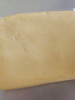 パン用☺クッキー生地-レシピのメイン写真