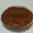 柔らかくて美味しい!!バナナケーキ