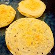 レンジとトースターで簡単!玉ねぎのロースト
