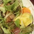 アセロラdeアンチエイジングな鶏めし♫