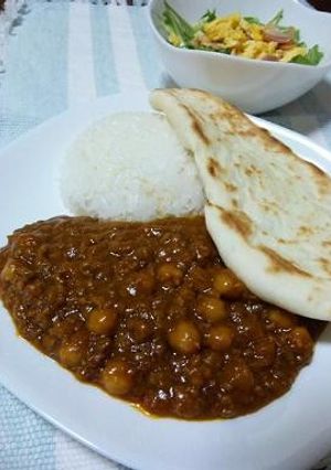 水なし！激ウマカレー♪-レシピのメイン写真