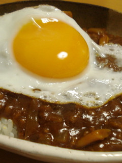 野菜ジュースで☆キーマカレー-レシピのメイン写真