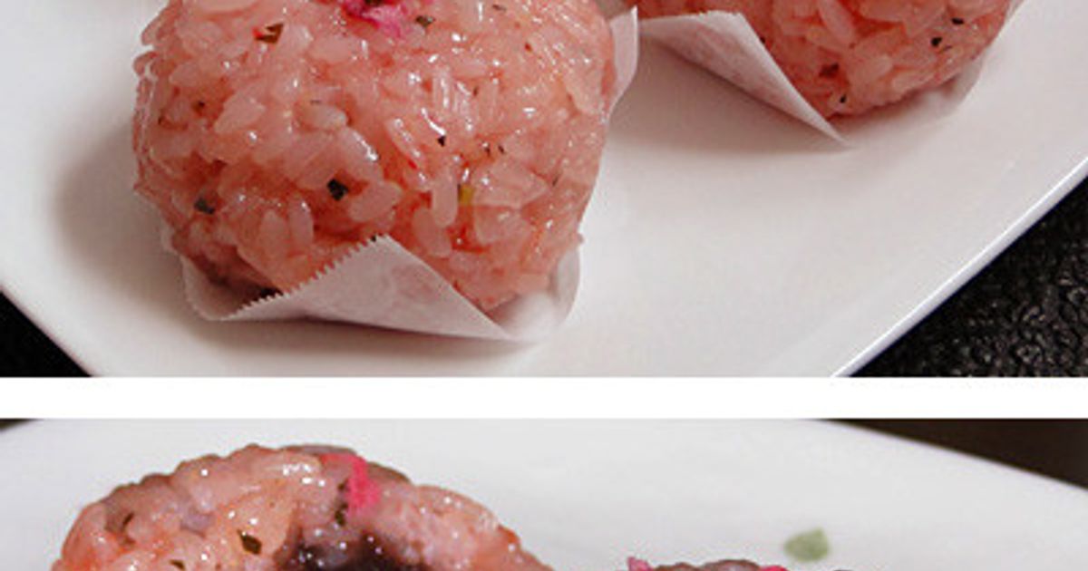 基本からアレンジまで!思わずつくりたくなる「紅麹を溶く水」のレシピ集 | クックパッド