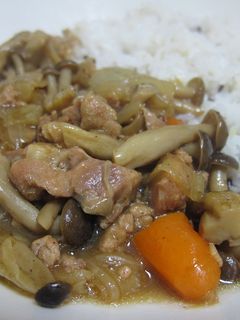 鶏肉のビール煮-レシピのメイン写真