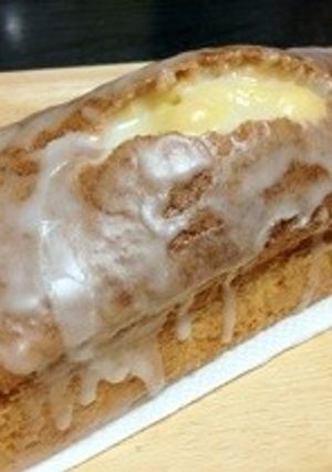 ココレモン-レシピのメイン写真
