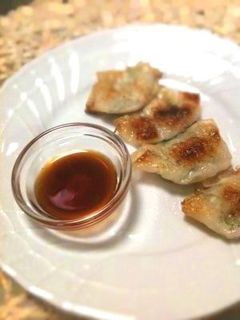 無水✩焼売の皮で✩はんぺんのひとくち餃子-レシピのメイン写真