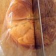 簡単きれい♪魔法のパン切り