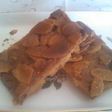 簡単フロランタン 作り方