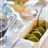 抹茶みるくチョコチップクッキー