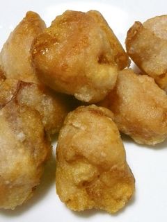 トマトの豚巻き カリカリ焼き-レシピのメイン写真