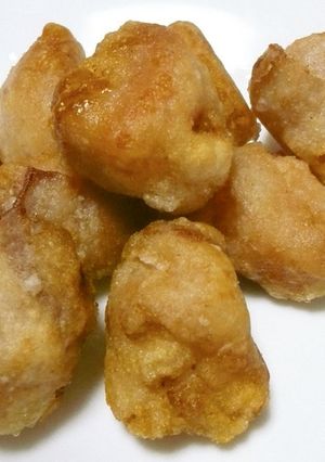 トマトの豚巻き カリカリ焼き-レシピのメイン写真