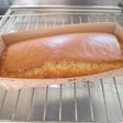 ふわふわ紅茶ケーキ