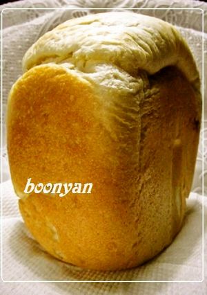 米粉無しでも✿残りご飯DEもちもちゴパン-レシピのメイン写真